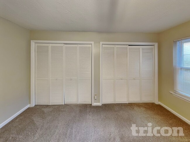 623 Lockhart Ct NE, Marietta, GA 30066 - photo 7