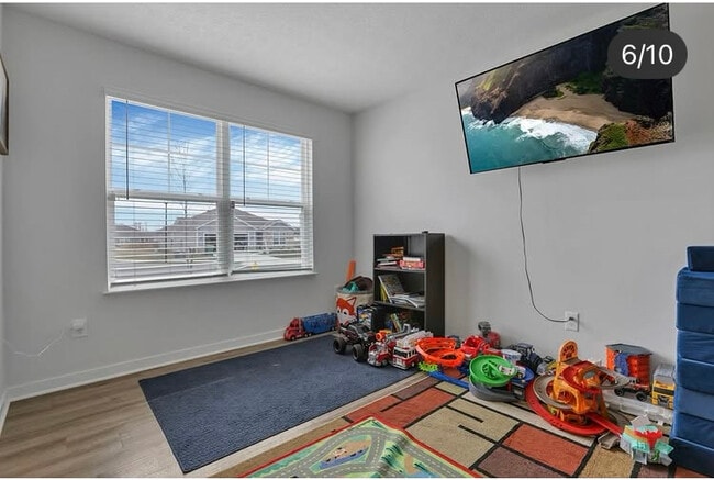 380 Trinity Way E, Newark, OH 43055 - photo 5