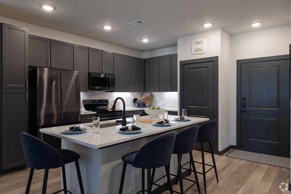 Skyview Flats, Cypress, TX 77449 - photo 1