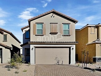 5842 Fly Fisher St, Las Vegas, NV 89113