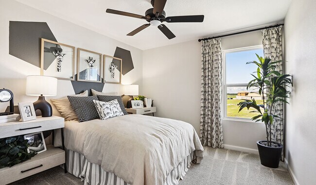 0 Aurora Oaks - Seasons St unit 38224860, Ocala, FL - photo 4