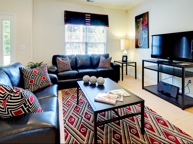 Deacon Station, Winston-Salem, NC 27106 - photo 6