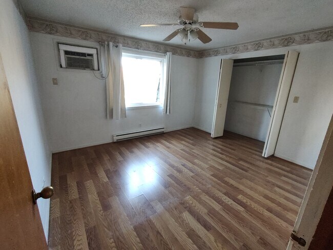 3109 Heritage Dr unit DR12, Joliet, IL 60435 - photo 5