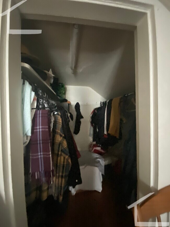 28 Cherry St unit 2, Somerville, MA 02144 - photo 6