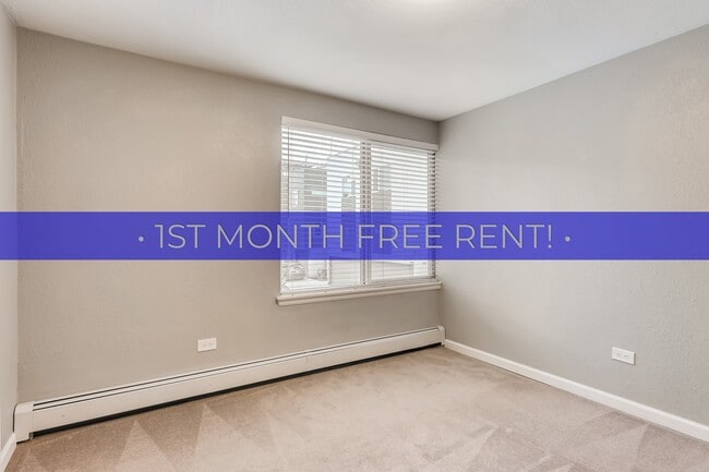 The Grove West, Denver, CO 80204 - photo 5