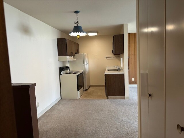 Spring Harbor Apartments, Madison, WI 53705 - photo 3