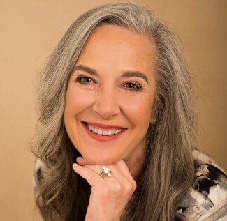 MELODY SANDBERG