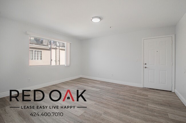 6853 Agnes Ave unit 2, North Hollywood, CA 91605 - photo 4