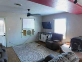 1503 Palmer Ave, Pueblo, CO 81004 - photo 2