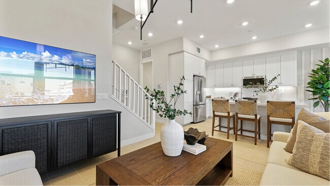 1395 Snowberry Place, Montebello, CA 90640 - photo 6