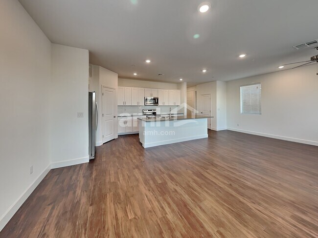 296 Yasmin Daylily Place, Henderson, NV 89015 - photo 6