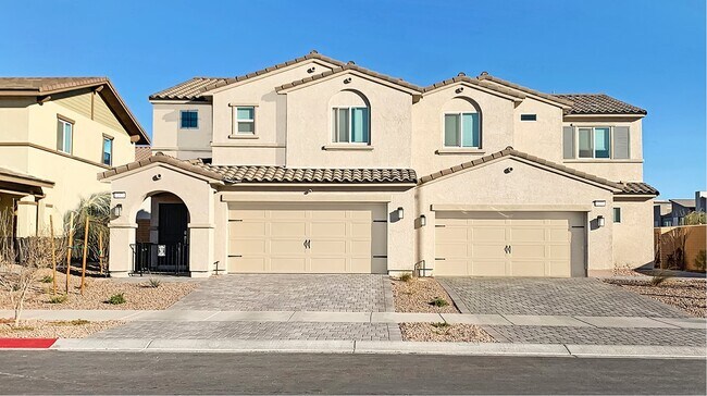 915 Cadence View Way unit 36037369, Henderson, NV 89015 - photo 3