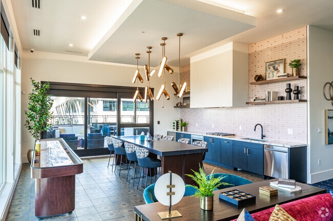 Liberty Duet, Salt Lake City, UT 84111 - photo 4