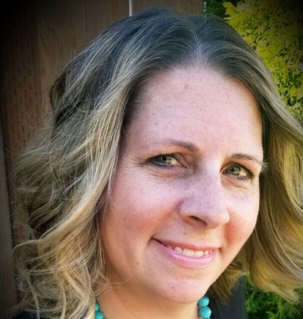 Cheri Tanis