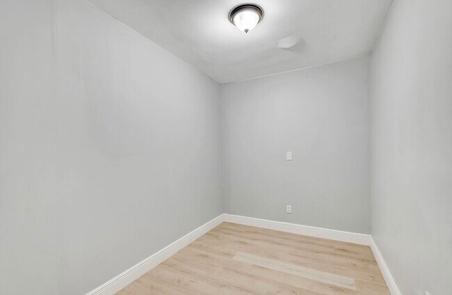 9710 SW 161st St unit 2, Miami, FL 33157 - photo 6