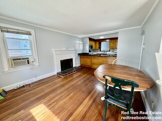 137 Virginia Rd, Waltham, MA 02453