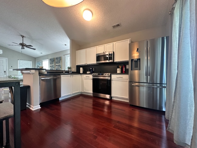 3030 Talledaga Ln SW, Concord, NC 28025 - photo 2