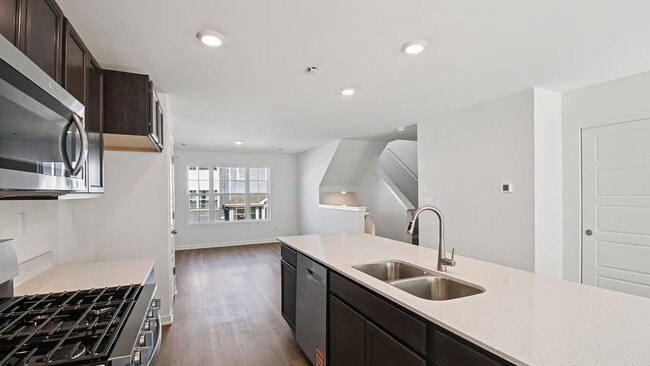 6510 Linden Trail unit A, Wonder Lake, IL 60097 - photo 4