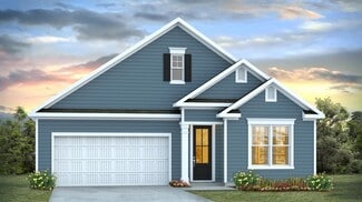 409 Forest Edge Trail Unit 36205882, Lexington, SC 29072