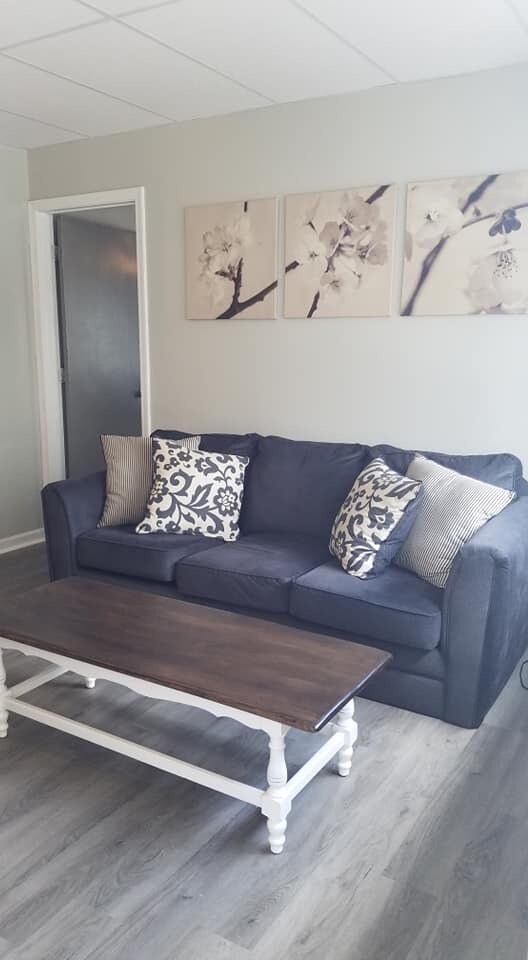136 Cambridge Ave W Unit 14, Greenwood, SC 29646