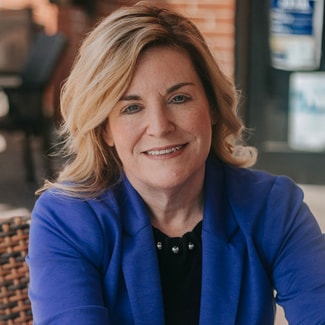 deborah strayer