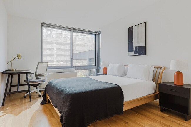 4-75-75 48th Ave unit FL3-ID2194, Queens, NY 11109 - photo 7