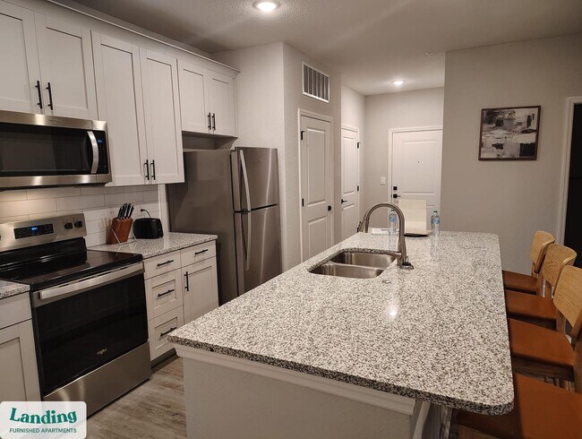 120 NW 148th Terrace unit 722.1408819, Newberry, FL 32669 - photo 7