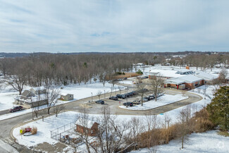 Deale Elementary School