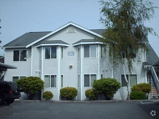 1032 37th St SE, Auburn, WA 98002