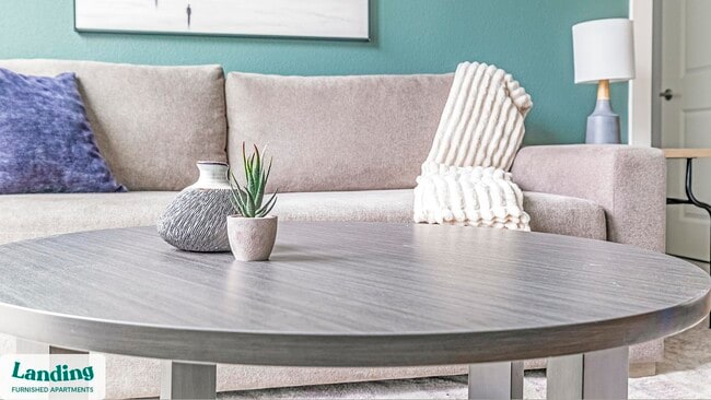 1619 N Frazier St unit 416, Conroe, TX 77301 - photo 3