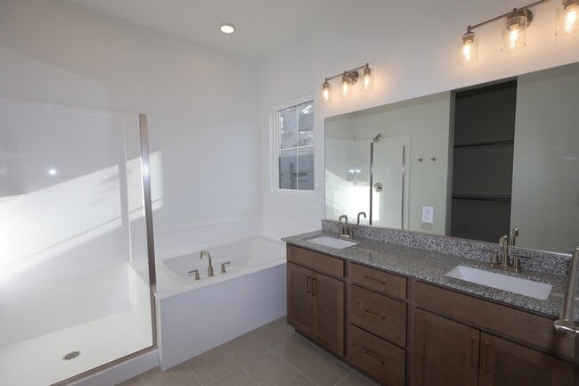 7214 S Sage Run Rd, West Jordan, UT 84081 - photo 7