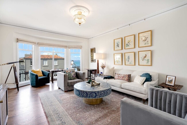 3689 Fillmore St unit ID1355607P, San Francisco, CA 94123 - photo 2