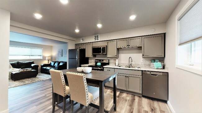 1711 Hudson St unit 3, Helena, MT 59601 - photo 7