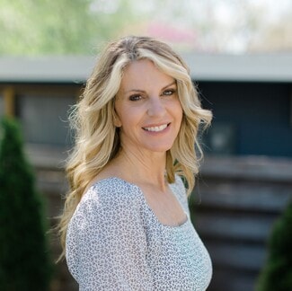 Julie Baudler