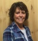 Donna Colter