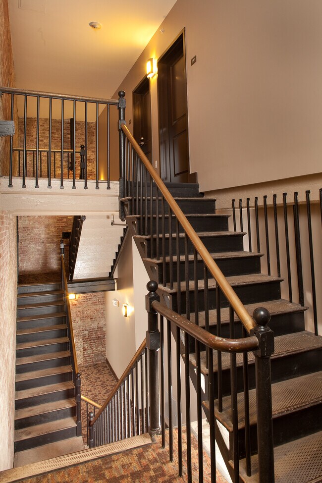 Olde Salem Jail, Salem, MA 01970 - photo 2