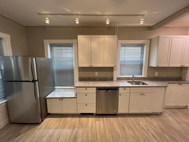 45 Ibbetson St unit 3, Somerville, MA 02143 - photo 4