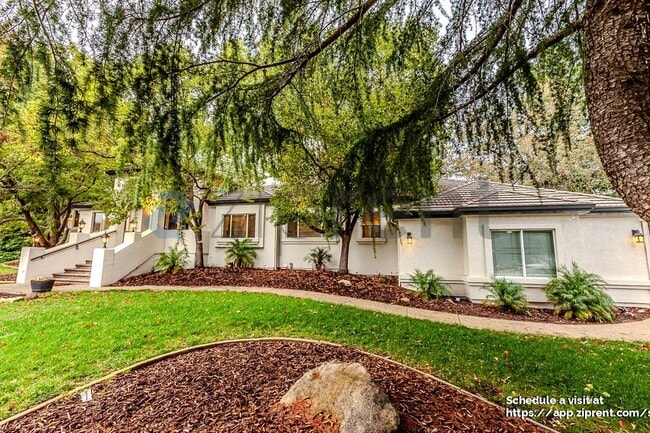 1712 Carnegie Way, El Dorado Hills, CA 95762 - photo 5