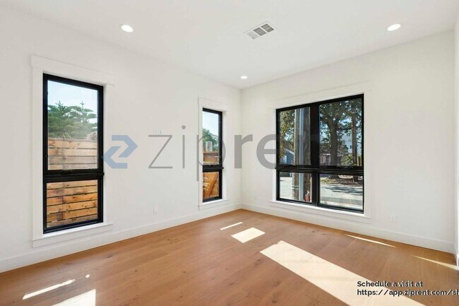 1028 Brown Ave, Lafayette, CA 94549 - photo 5