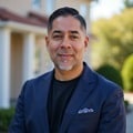 Rey Castaneda