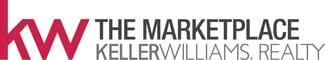 Keller Williams MarketPlace