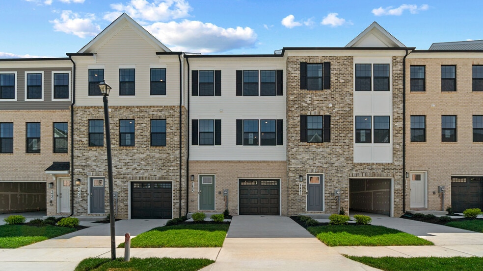 7510 Fern Gully Way, Brandywine, MD 20613 - photo 1