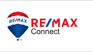 RE/MAX CONNECT