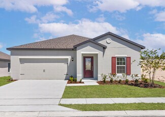 1609 Nantucket Way Unit 36501700, Winter Haven, FL 33884