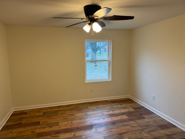 330 Fountainhead Rd, Portland, TN 37148 - photo 5