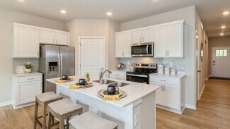 3409 Craven Dr, Coralville, IA 52241