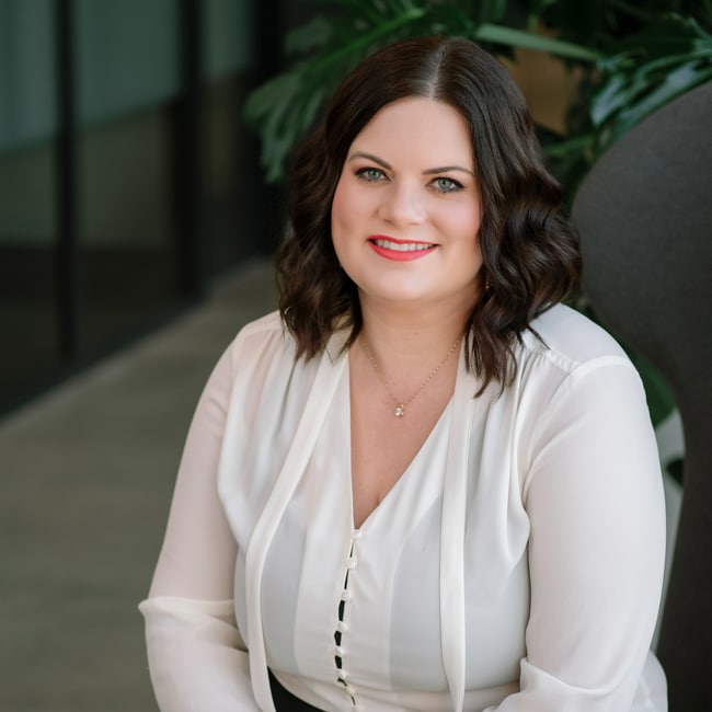 Solveig Anne Schroerlucke