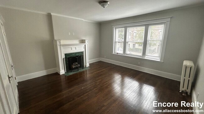 6 Radcliffe Rd unit 7, Allston, MA 02134 - photo 6
