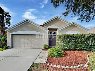 12225 Dawn Vista Dr, Riverview, FL 33578