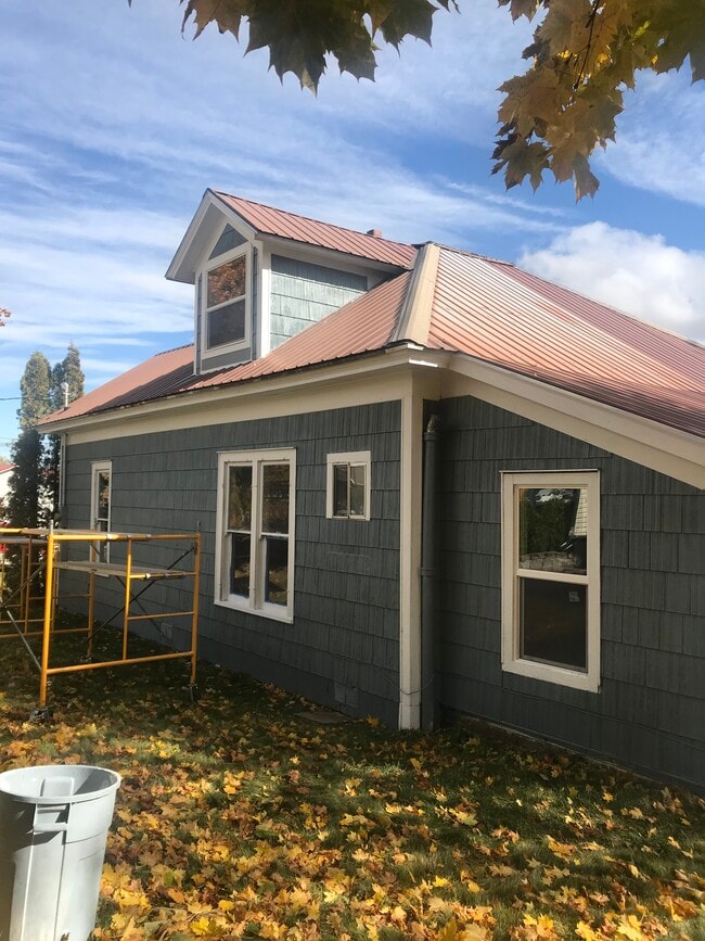 316 W North 4th St, Grangeville, ID 83530 - photo 3